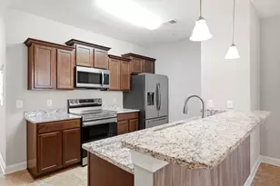 150 Ella Kinley Cir, Myrtle Beach, SC 29588 - Photo 11