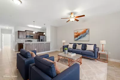 150 Ella Kinley Circle #304, Myrtle Beach, SC 29588 - Photo 3
