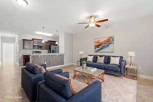 150 Ella Kinley Cir, Myrtle Beach, SC 29588 - Photo 3