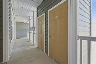 150 Ella Kinley Cir, Myrtle Beach, SC 29588 - Photo 19