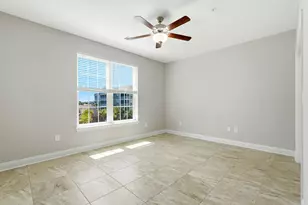 150 Ella Kinley Cir, Myrtle Beach, SC 29588 - Photo 7