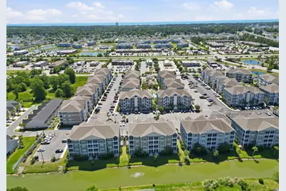 150 Ella Kinley Circle #304, Myrtle Beach, SC 29588 - Photo 21