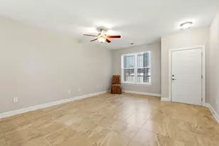 150 Ella Kinley Cir, Myrtle Beach, SC 29588 - Photo 9