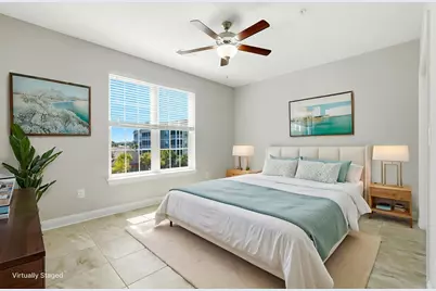 150 Ella Kinley Circle #304, Myrtle Beach, SC 29588 - Photo 5