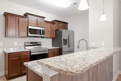 150 Ella Kinley Circle #304, Myrtle Beach, SC 29588 - Photo 13