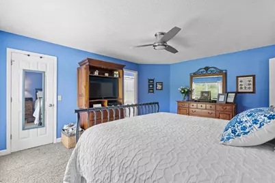 4698 Myrtle West Dr., Loris, SC 29569 - Photo 29