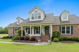 4698 Myrtle W Dr, Loris, SC 29569 - Photo 9