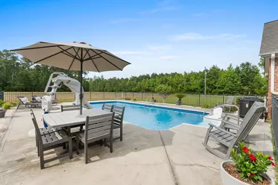 4698 Myrtle West Dr., Loris, SC 29569 - Photo 65