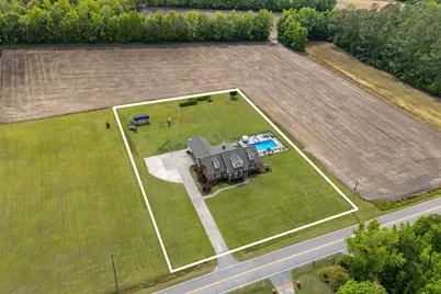 4698 Myrtle West Dr., Loris, SC 29569 - Photo 53