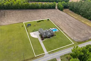 4698 Myrtle W Dr, Loris, SC 29569 - Photo 53