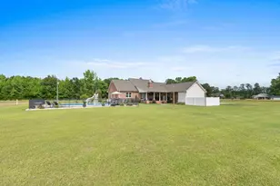 4698 Myrtle W Dr, Loris, SC 29569 - Photo 61
