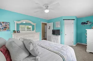 4698 Myrtle W Dr, Loris, SC 29569 - Photo 35