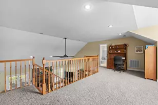 4698 Myrtle W Dr, Loris, SC 29569 - Photo 41