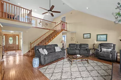 4698 Myrtle West Dr., Loris, SC 29569 - Photo 15