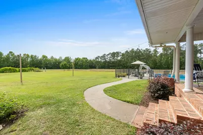 4698 Myrtle West Dr., Loris, SC 29569 - Photo 59
