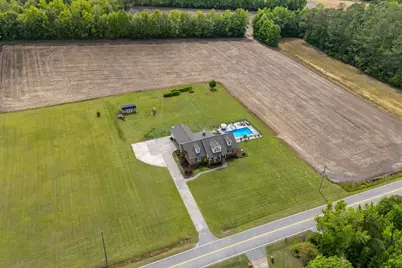 4698 Myrtle West Dr., Loris, SC 29569 - Photo 55