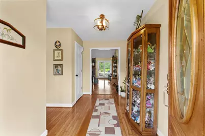 4698 Myrtle West Dr., Loris, SC 29569 - Photo 11