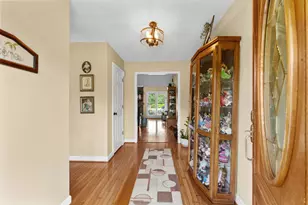 4698 Myrtle W Dr, Loris, SC 29569 - Photo 11