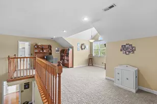 4698 Myrtle W Dr, Loris, SC 29569 - Photo 39