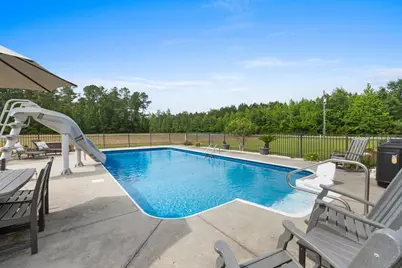 4698 Myrtle West Dr., Loris, SC 29569 - Photo 7