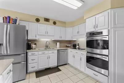 4698 Myrtle West Dr., Loris, SC 29569 - Photo 19