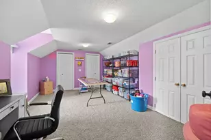 4698 Myrtle W Dr, Loris, SC 29569 - Photo 45