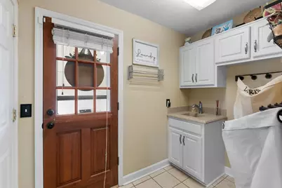 4698 Myrtle West Dr., Loris, SC 29569 - Photo 47