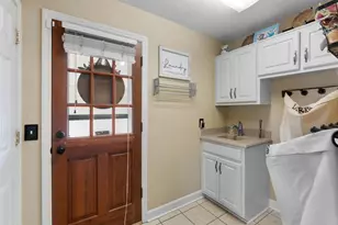 4698 Myrtle W Dr, Loris, SC 29569 - Photo 47
