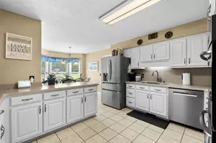 4698 Myrtle W Dr, Loris, SC 29569 - Photo 23