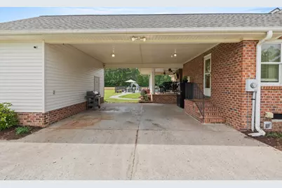 4698 Myrtle West Dr., Loris, SC 29569 - Photo 49