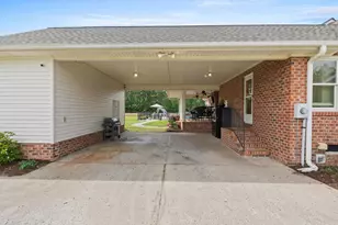 4698 Myrtle W Dr, Loris, SC 29569 - Photo 49
