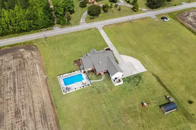 4698 Myrtle West Dr., Loris, SC 29569 - Photo 57