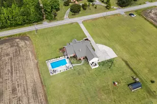 4698 Myrtle W Dr, Loris, SC 29569 - Photo 57