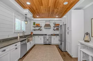 15810 County Line Rd, Andrews, SC 29510 - Photo 13