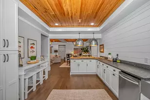 15810 County Line Rd, Andrews, SC 29510 - Photo 15