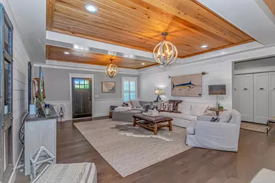 15810 County Line Rd., Andrews, SC 29510 - Photo 11