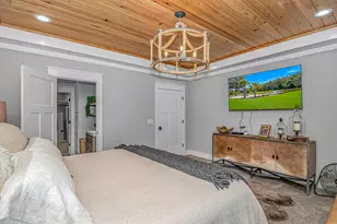 15810 County Line Rd, Andrews, SC 29510 - Photo 23