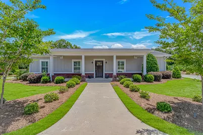 15810 County Line Rd., Andrews, SC 29510 - Photo 1