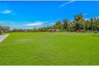 15810 County Line Rd., Andrews, SC 29510 - Photo 31