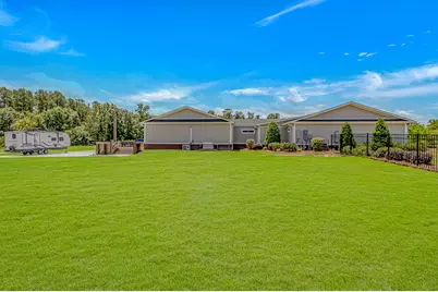 15810 County Line Rd., Andrews, SC 29510 - Photo 5