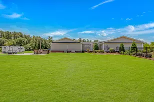 15810 County Line Rd, Andrews, SC 29510 - Photo 5