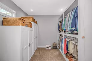 15810 County Line Rd, Andrews, SC 29510 - Photo 27