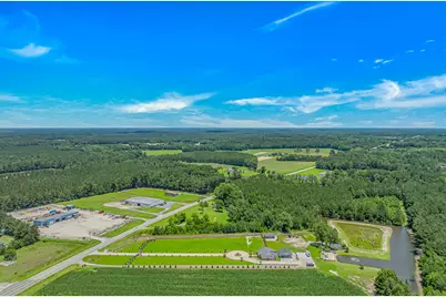 15810 County Line Rd., Andrews, SC 29510 - Photo 33
