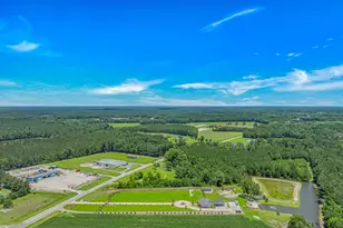 15810 County Line Rd, Andrews, SC 29510 - Photo 33