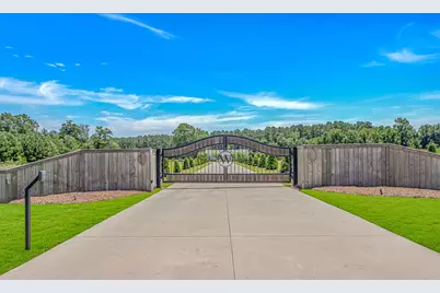 15810 County Line Rd., Andrews, SC 29510 - Photo 7