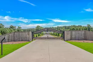 15810 County Line Rd, Andrews, SC 29510 - Photo 7