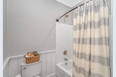 15810 County Line Rd., Andrews, SC 29510 - Photo 21