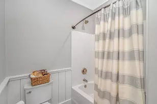 15810 County Line Rd, Andrews, SC 29510 - Photo 21