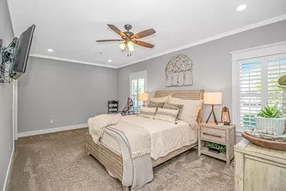 15810 County Line Rd., Andrews, SC 29510 - Photo 19