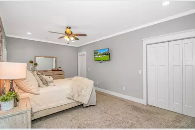 15810 County Line Rd., Andrews, SC 29510 - Photo 19